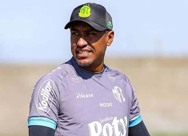 Paulinho anuncia sa&iacute;da do Mirassol e fica pr&oacute;ximo do Cruzeiro
