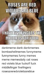 We did not find results for: 25 Best Memes About Roses Red Violets Blue Roses Red Violets Blue Memes