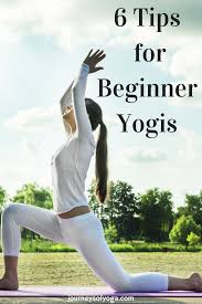 if you are just starting yoga you should definitely read this how to start yoga yoga for beginners how to do yoga pinterest