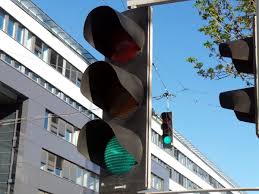 Offenders risk a fine and payment of all costs in the event of an accident. Germany Deletes Malta And Uk From The Risk List Aviation Direct