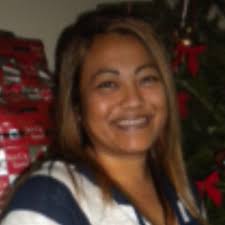 Stream Gina Mae Cabrera music