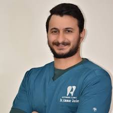 The moment the Ballon d'or lost it's credibility