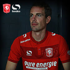 Fc twente withdraw financial submission. Fc Twente Voetbalshirts 2018 2019 Voetbalshirts Com
