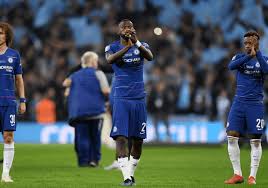 Pinpng.com collects million of free transparent png images, cliparts and icons. Antonio Rudiger Breaks Silence Over Arrizabalaga Row After Holding Back Sarri
