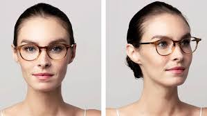 Amber Maple's Instagram, Twitter & Facebook