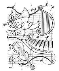 Pin On Jeux Musique