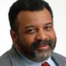 Dr. Seth Clifford, DO