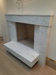 Stone fireplace ideas hearth slab wrought iron and glass doors reclaimed yorkstone for hearths ribble reclamation with natural bluestone fireplaces lake house interior old world stoneworks pin by katie stockbridge on dream home how to paint a easy center manufacturer architectural decorative faux. How To Create A Natural Stone Fireplace Bc Stone