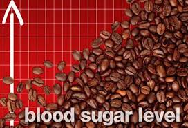 hemoglobin a1c test chart results normal high low levels