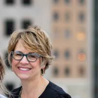 Tamara Manning MSN, APRN, FNP