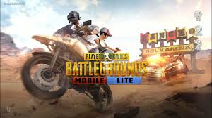 Thanks for playing pubg mobile lite. Pubg Mobile Lite 0 5 0 Download Pubg Mobile Youtube