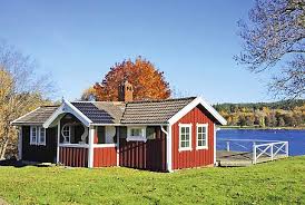 3 045 просмотров 3 тыс. Ferienhaus Ferienwohnung Schweden Tui Ferienhaus