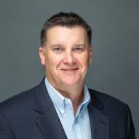 100+ "Scott Eck" profiles