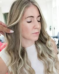 Fabiola costa (@fabiolacostasalon) · Instagram 照片和视频