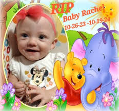 Prayers for her family 🙏🏼