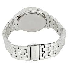 Check spelling or type a new query. August Steiner Diamond Multi Function Men S Watch As8050ss As8050ss Watches August Steiner Jomashop