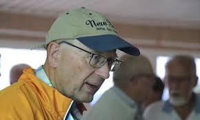 Laura med det store hjertet