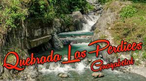 Guayabetal utc/gmt offset, daylight saving, facts and alternative names. Quebrada Las Perdices Guayabetal Cundinamarca Canal Viajeros Youtube