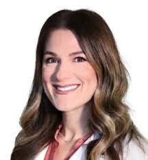 Physician Assistants & Nurse Practitioners