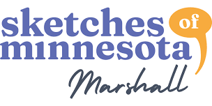 Marshall – Sketches of Minnesota