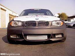 5 Best Mods For Bmw E82 135i 128i Bmw Best Mods Mod