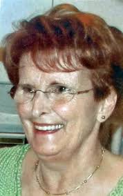 Georges-Henri Roberge