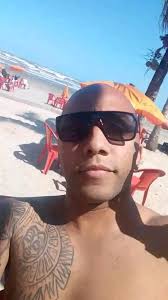 What are some recommendations for seat covers for a 2019 Rebel?