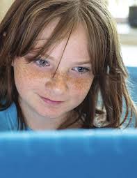 UpSpring 2023 Annual Report.indd