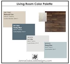 Help me pick a paint color for my living room. Need Help Picking The Perfect Color Palette I Offer Virtual Paint Consultations For Your Color Palette Living Room Dining Room Paint Farmhouse Kitchen Colors