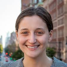 2024-2025 — IL LEND