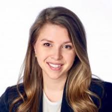 Exchange Agreements Directorate