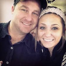 Timothy Witter (@witter_timothy)