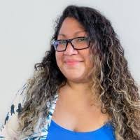 70+ "Obregon Rivera" profiles