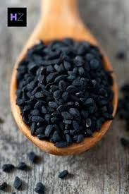 Nigella Seeds Health Benefits In 2020 Health Womens Health Fitness Healthy Liver