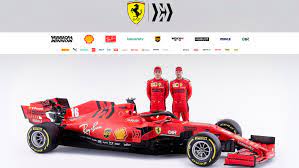 The ferrari sf1000 is a formula one racing car designed and constructed by scuderia ferrari, which competed in the 2020 formula one world championship. Ferrari S Sf1000 Will Take On Mercedes During 2020 S F1 Season Carscoops