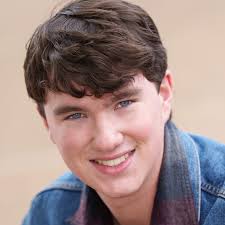 Congrats to Mason and James