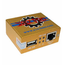 Alguno modelo qué le interesa ud. Z3x Box Pro Samsung Activated Golden Belfort