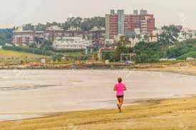 Die strände an der uruguayischen atlantikküste stehen einer küste in nichts nach. Previews 123rf Com Images Danflcreativo Danflcr