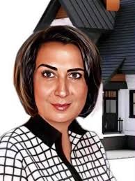 Raleigh, NC Realtors