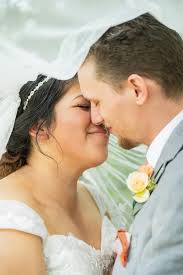 Janelle Barrow Photography