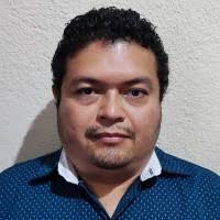 10+ "Jonathan Lemus" profiles