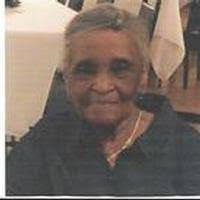 Marilyn Showers's Instagram, Twitter & Facebook