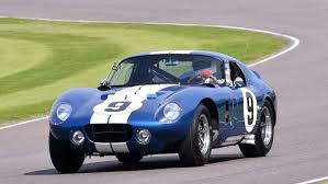 Image result for Dark Green 1970 Polara