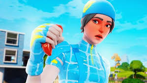 Saved by youtube is kauif. 900 Manic Ideas In 2021 Best Gaming Wallpapers Gaming Wallpapers Gamer Pics