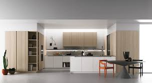 Scandinavian kitchens are distinguished by their wooden floors in warm tones. 16 Stunning Scandinavian Style Kitchens Inspiration And Ideas