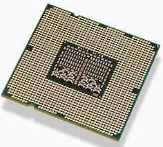 Covering 680 acres, the airport is the third busiest airpor. Definition Of Lga Pcmag