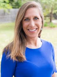 2024 Board of Directors