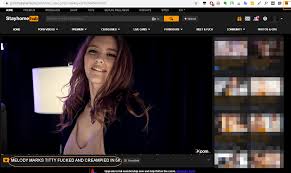 全球网站会员代购- P站账号轻松拥有