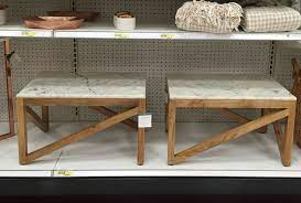 The tov furniture indio coffee table grabs the eye for all the right reasons. Target Marble And Wood Coffee Table 99 99 Contemporary Coffee Table Marble Tables Living Room Coffee Table Wood