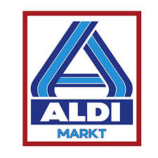 Aldi Supermarkt Aldi Aanbiedingen Bestellen En Bezorgen Aldi Lidl Supermarkt